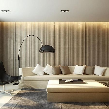 Royal Mansion Hotel Tabaco Екстериор снимка
