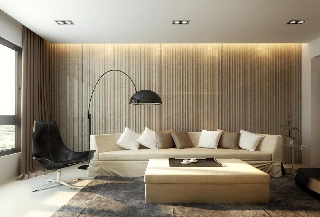 Royal Mansion Hotel Tabaco Екстериор снимка
